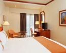 Holiday Inn Thessaloniki