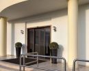 Hotel Byzantio