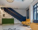Bahar Boutique Hotel