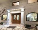 Vergina Hotel