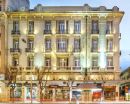 Minerva Premier Hotel