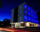 Galaxy Design Hotel