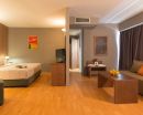 Plaza Hotel