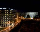 Park Hotel