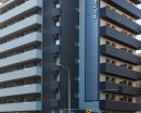 Rotonda Hotel Thessaloniki
