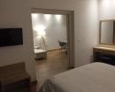 Superior One Luxury Apartments