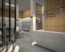 Grand Port Suites Thessaloniki