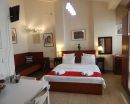 Kripis Studios Thessaloniki