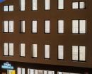 Thess Residences