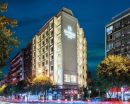 Ad Imperial Plus Hotel