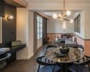 72 AD Suites