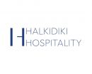 Halkidiki Hospitality