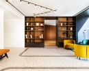 Noa Hotel