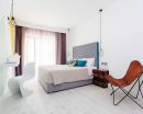 Blue Bottle Hotel