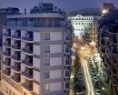 Domotel Olympia