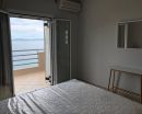 Glyfa Beach Villas