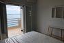 Glyfa Beach Villas