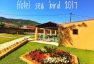 Seabird Hotel