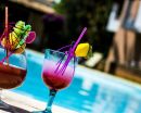 Folies Corfu Apartments