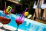 Folies Corfu Apartments