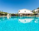 Paradise Inn Corfu