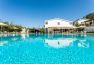 Paradise Inn Corfu
