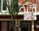 Avra Beach Hotel (Adults only)