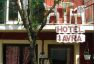 Avra Beach Hotel (Adults only)