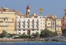City Marina Hotel Corfu