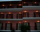 Aronis Apartments