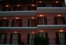 Aronis Apartments