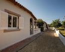 Paradise Village