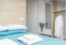 Corfu Sky Loft