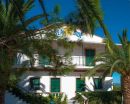 Seaside Hotel And Resort