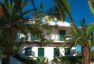Seaside Hotel And Resort