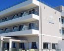 Sidari Beach Hotel