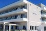 Sidari Beach Hotel