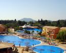 Aqualand Resort by Hotelius