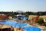 Aqualand Resort by Hotelius