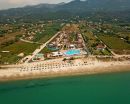 Almyros Beach Resort & Spa