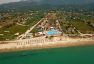 Almyros Beach Resort & Spa