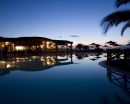 Mareblue Beach Resort