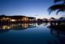 Mareblue Beach Resort