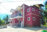 Kerkyra Beach Apartments
