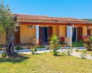 Villa Panorea Corfu