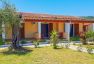 Villa Panorea Corfu