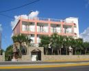 Angela Hotel