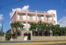 Angela Hotel