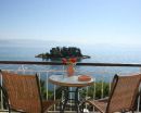 Aegli Hotel