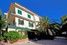 Galaxias Hotel